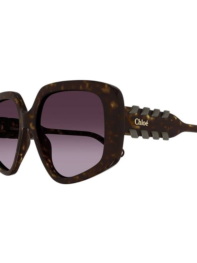 Chloé Sunglasses - CHLOE - BALAAN 3