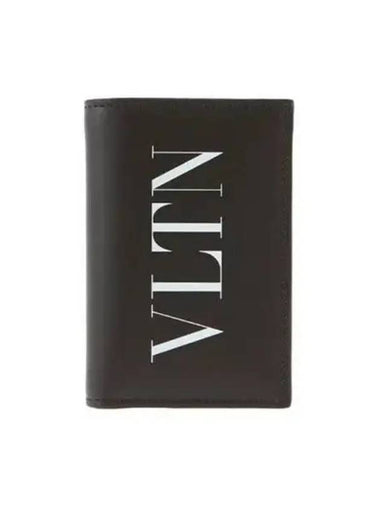 Men s card wallet 271195 - VALENTINO - BALAAN 1