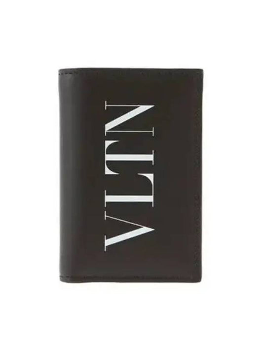 Men s card wallet 271195 - VALENTINO - BALAAN 1