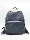 N40299 Backpack Bag - LOUIS VUITTON - BALAAN 2