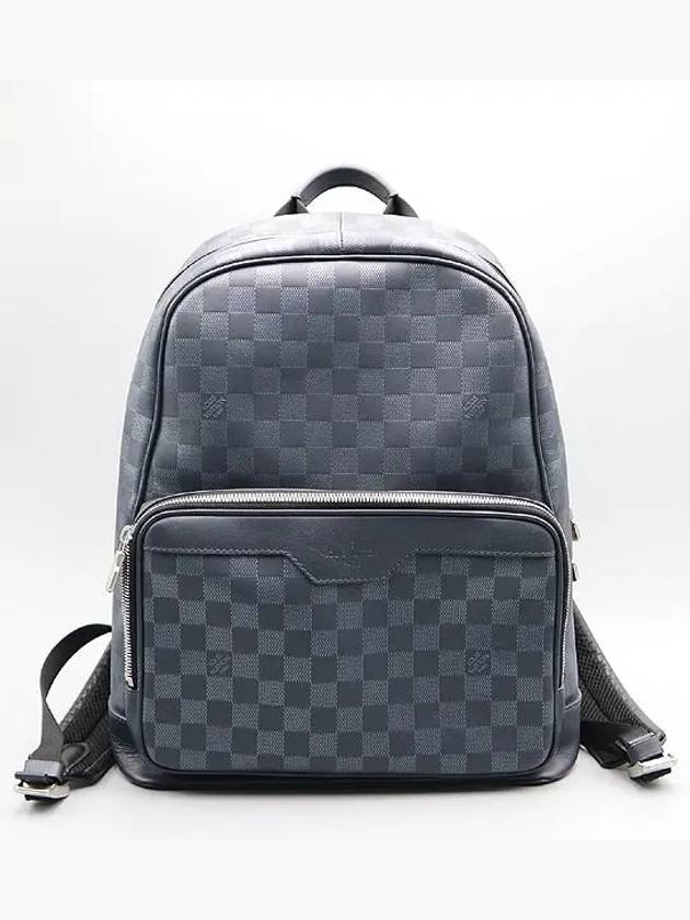 N40299 Backpack Bag - LOUIS VUITTON - BALAAN 2