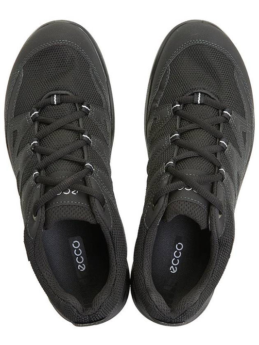 Terracruz Men s Sneakers 825784 51707 - ECCO - BALAAN 2