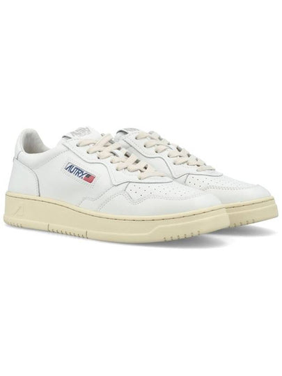 Medalist low sneakers - AUTRY - BALAAN 2