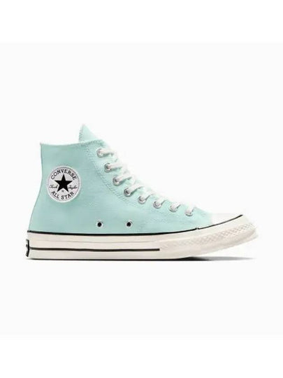 Chuck 70 Seasonal Color Polar Beam A08614C - CONVERSE - BALAAN 2