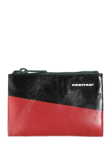 Unisex small pouch bag 271208 - FREITAG - BALAAN 1