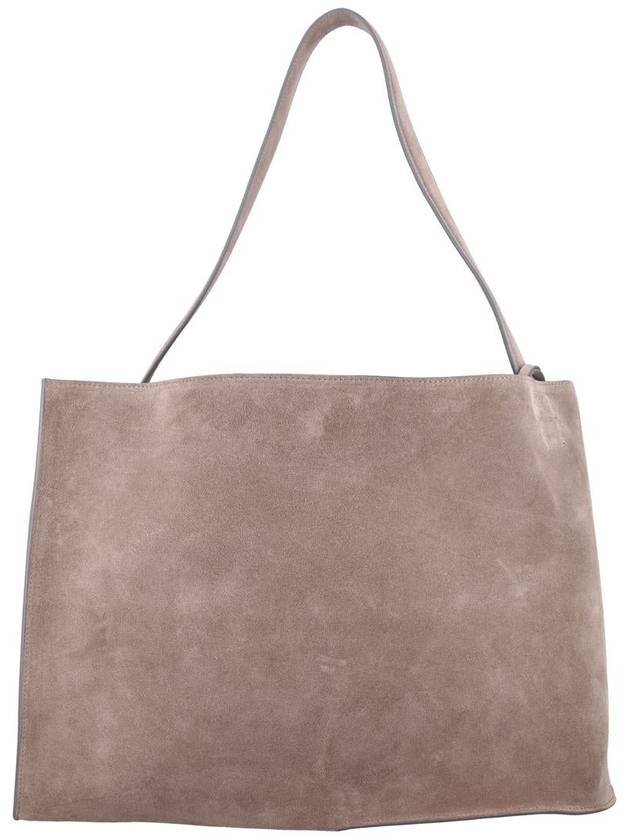 Studio Nicholson The Reflection Tote - STUDIO NICHOLSON - BALAAN 4