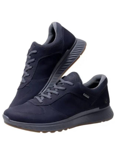 Men s Exostride Gore Tex - ECCO - BALAAN 1