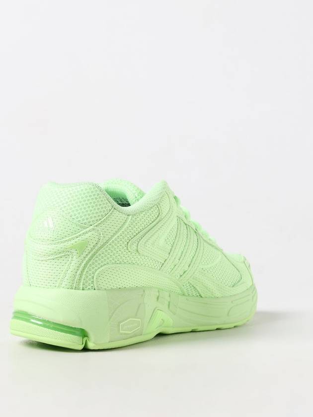 Sneakers donna Adidas Originals - ADIDAS ORIGINALS - BALAAN 3