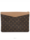 women clutch bag - LOUIS VUITTON - BALAAN 5