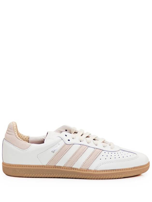 Adidas Originals Samba Og Sneaker - ADIDAS ORIGINALS - BALAAN 1