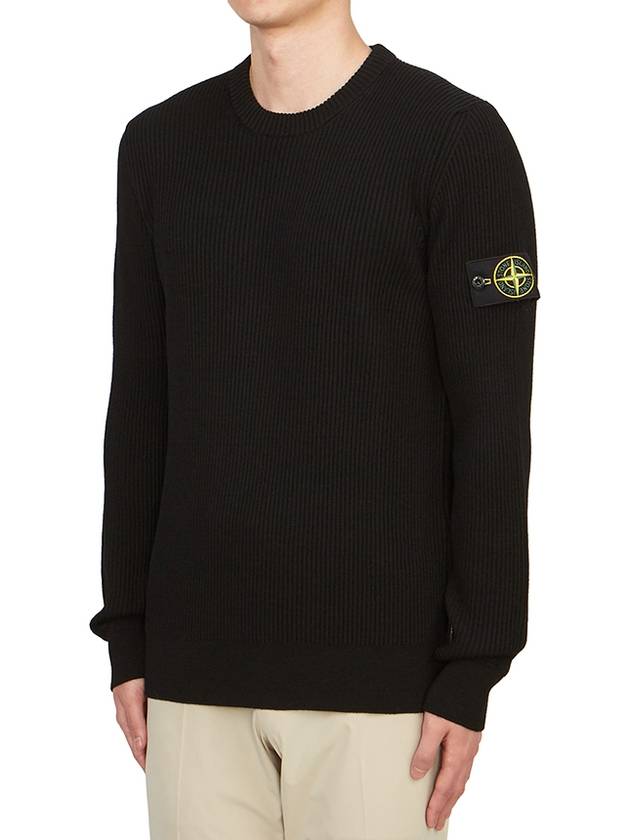 Men's Knit 791553C2 A0029 - STONE ISLAND - BALAAN 2