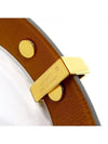 071679CC89T2 Bracelet Jewelry - HERMES - BALAAN 3