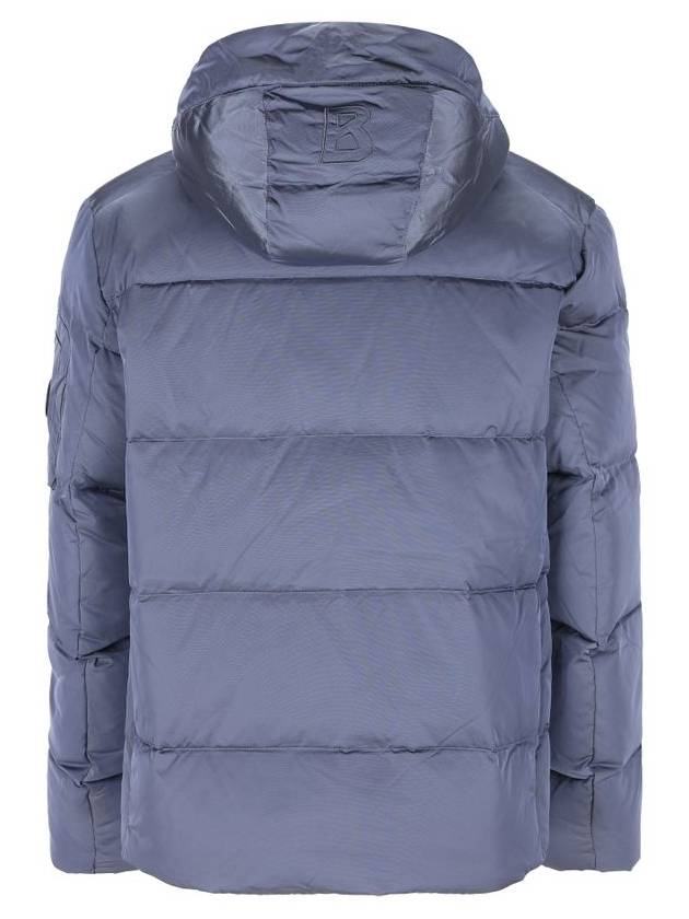 Bogner Jackets - BOGNER - BALAAN 2