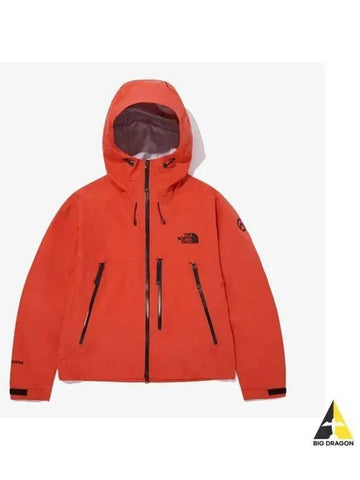 The North Face NJ2GQ03C Felix Gore Tex Jacket - THE NORTH FACE - BALAAN 1