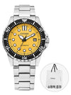 NJ0170 83Z Men s Metal Watch - CITIZEN - BALAAN 2