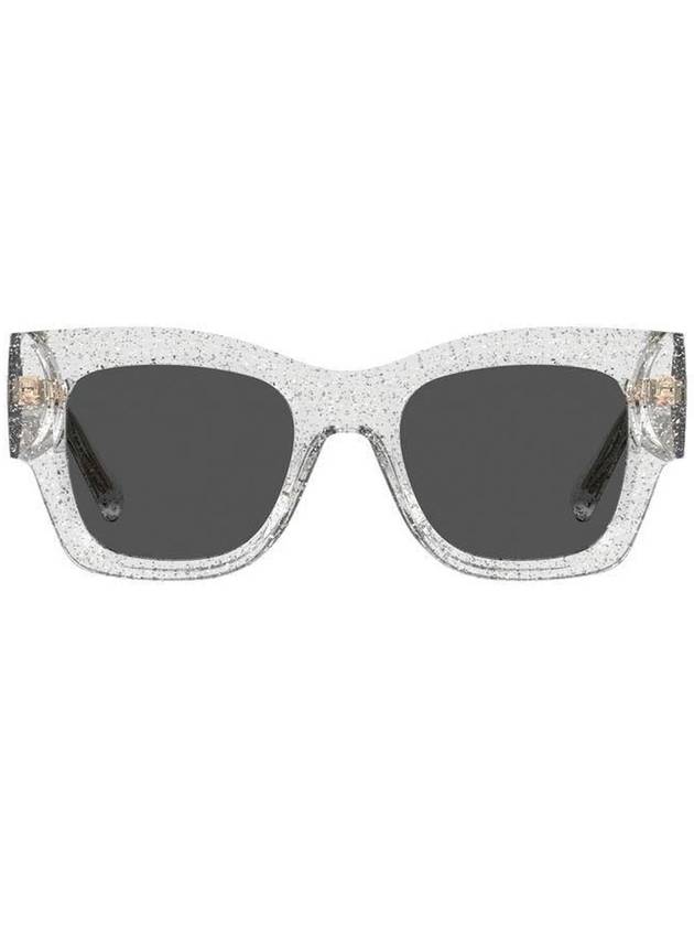 Chiara Ferragni  Cf 7023/S Sunglasses - CHIARA FERRAGNI - BALAAN 1