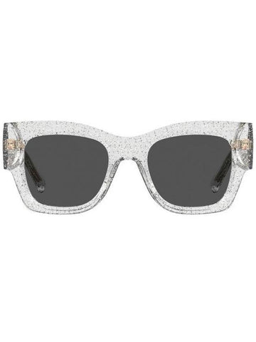 Chiara Ferragni  Cf 7023/S Sunglasses - CHIARA FERRAGNI - BALAAN 1