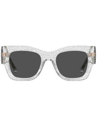 Chiara Ferragni  Cf 7023/S Sunglasses - CHIARA FERRAGNI - BALAAN 1