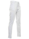 Dri-Fit Repel 5 Pocket Slim Fit Golf Straight Pants Grey - NIKE - BALAAN 2