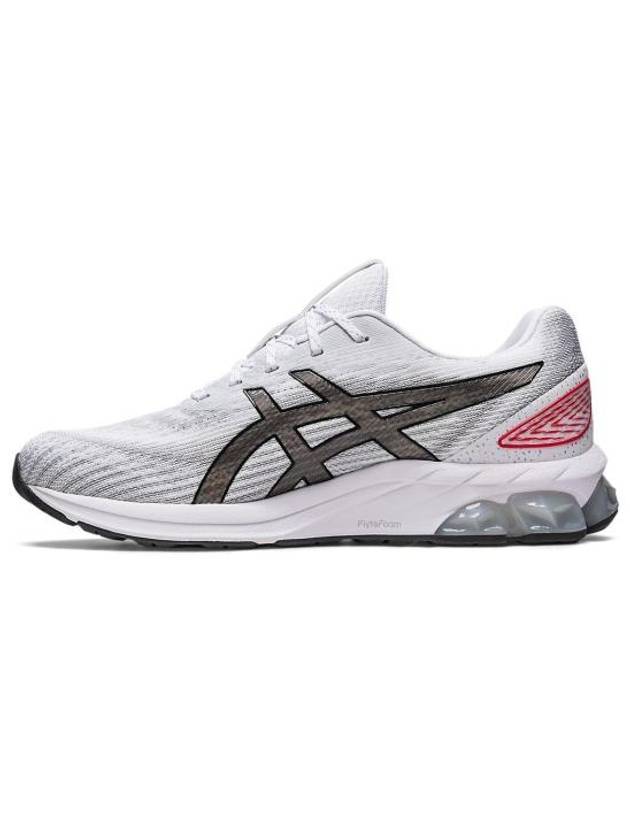 Gel Quantum 180 VII Low Top Sneakers White - ASICS - BALAAN 5