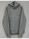 hoodie 105 - WOOYOUNGMI - BALAAN 3