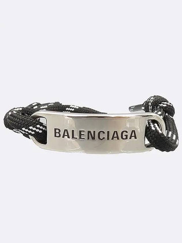 656418 bracelet jewelry - BALENCIAGA - BALAAN 1