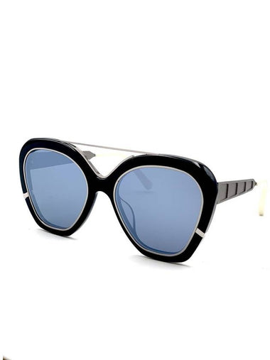 Irresistor  La Isla Bonita Sunglasses - IRRESISTOR - BALAAN 1