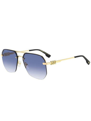 DSQUARED2 Sunglasses - DSQUARED2 - BALAAN 1