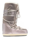 Women's Icon Glance Padded Boots 14016800 001 - MOON BOOT - BALAAN 1