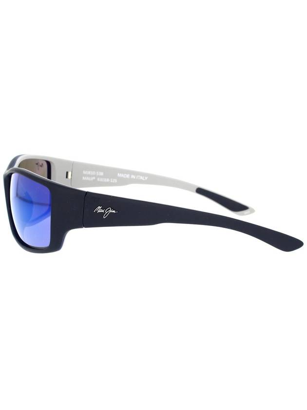 Maui Jim Sunglasses - MAUI JIM - BALAAN 3