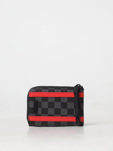 Wallet men Sprayground - SPRAYGROUND - BALAAN 1