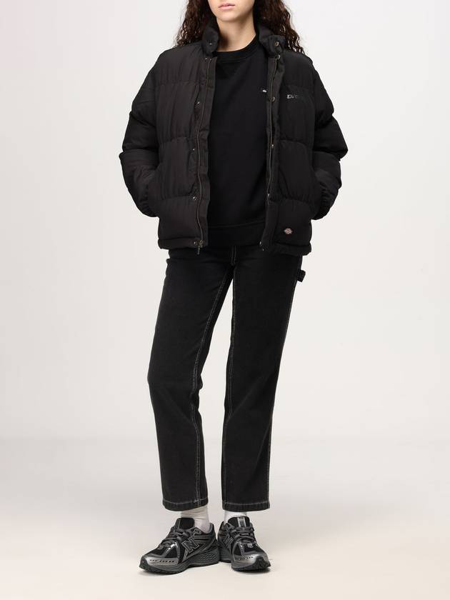 Jacket woman Dickies - DICKIES - BALAAN 2