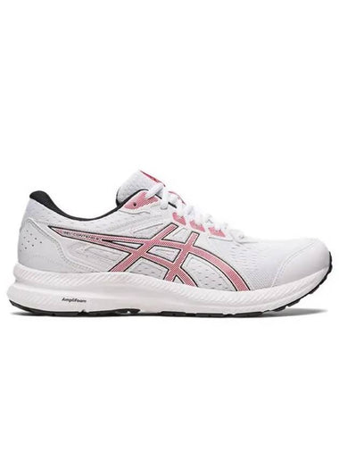 Gel Contend 8 1011B492 103 680281 - ASICS - BALAAN 1