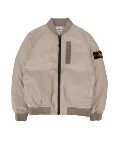 GIUBBINO 791640323 V0092 B0440520185 - STONE ISLAND - BALAAN 2