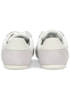 Prince Low Top Sneakers White - PAUL SMITH - BALAAN.