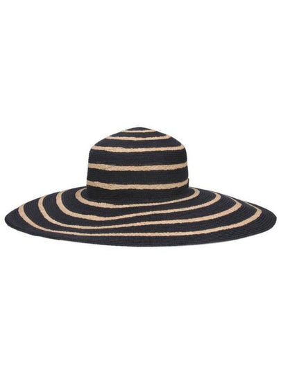 Borsalino Hats - BORSALINO - BALAAN 2