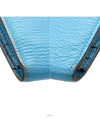 women s long wallet - HERMES - BALAAN 8