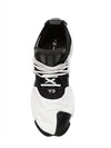 KYUJO KYDO NYLON SNEAKERS - Y-3 - BALAAN 6