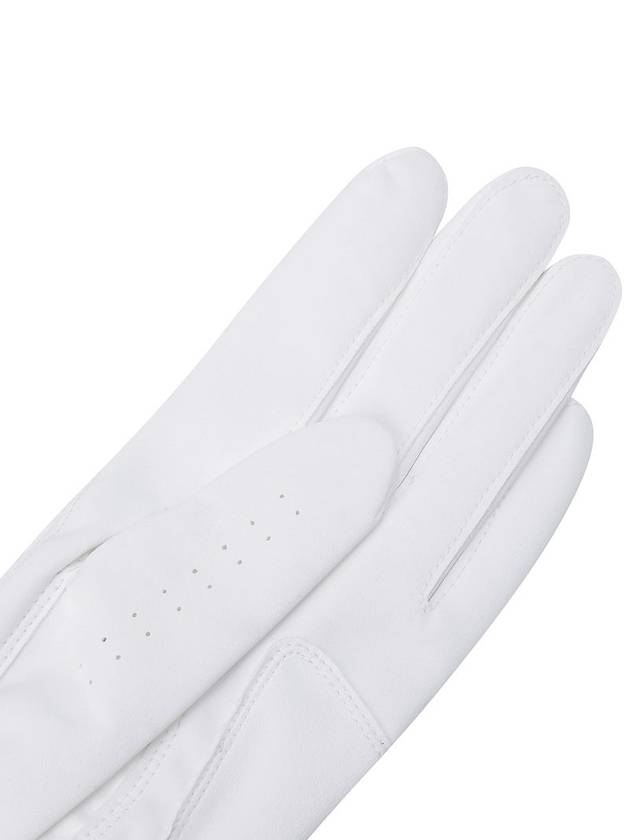 W NON SLIP GLOVEWH - ANEWGOLF - BALAAN 5