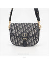 women cross bag - DIOR - BALAAN 2