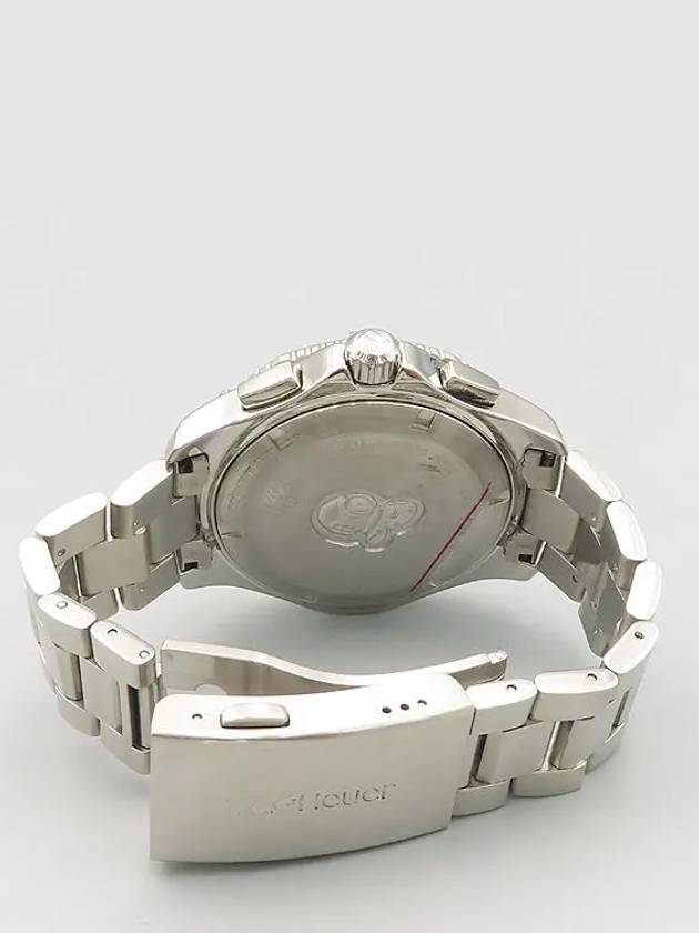 CAN1010 Men s Watch - TAG HEUER - BALAAN 3