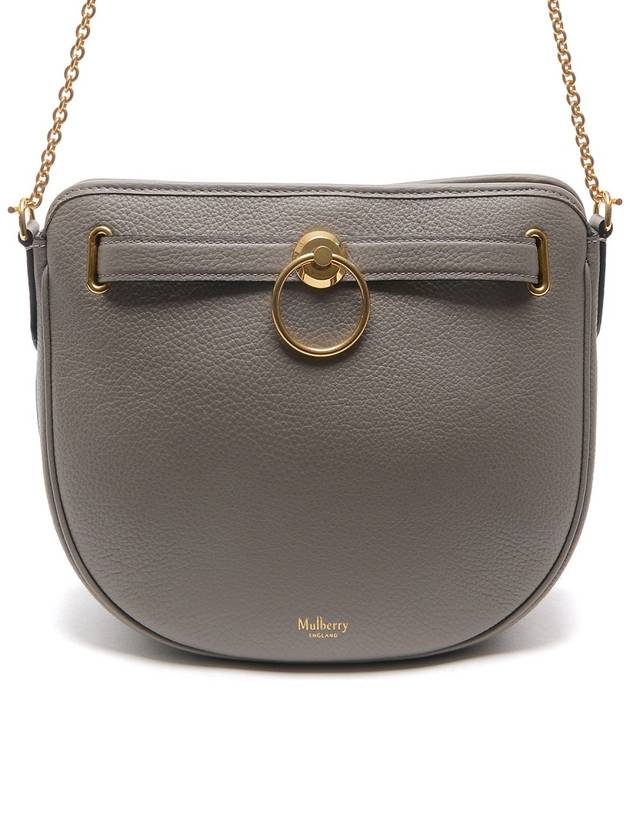 Women's Brockwell Cross Bag HH5598_013_D646_20S - MULBERRY - BALAAN 1