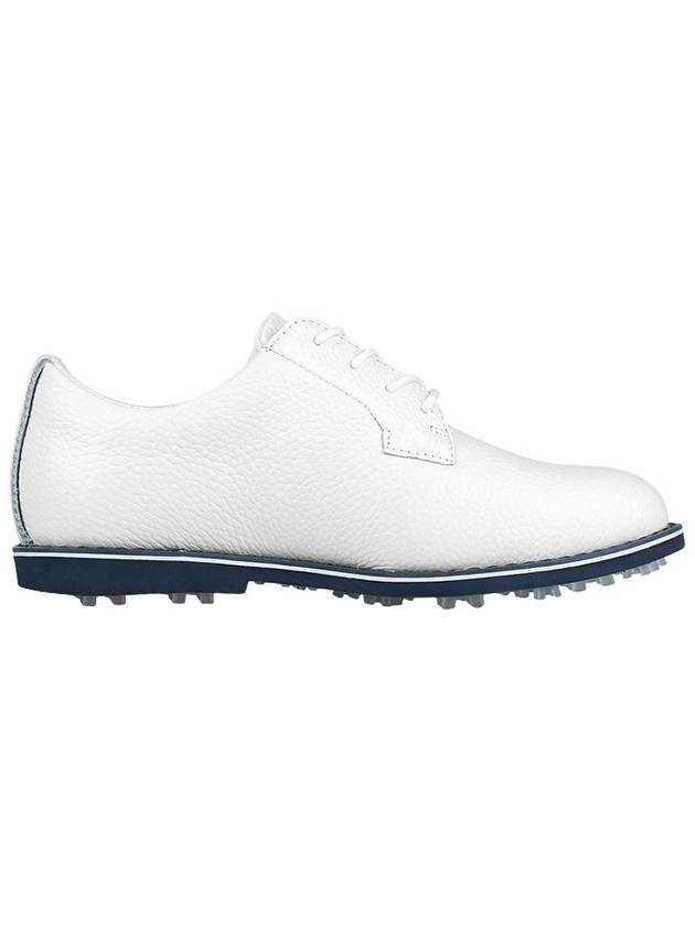 Women's Gallivanter Spikeless Snow - G/FORE - BALAAN 5