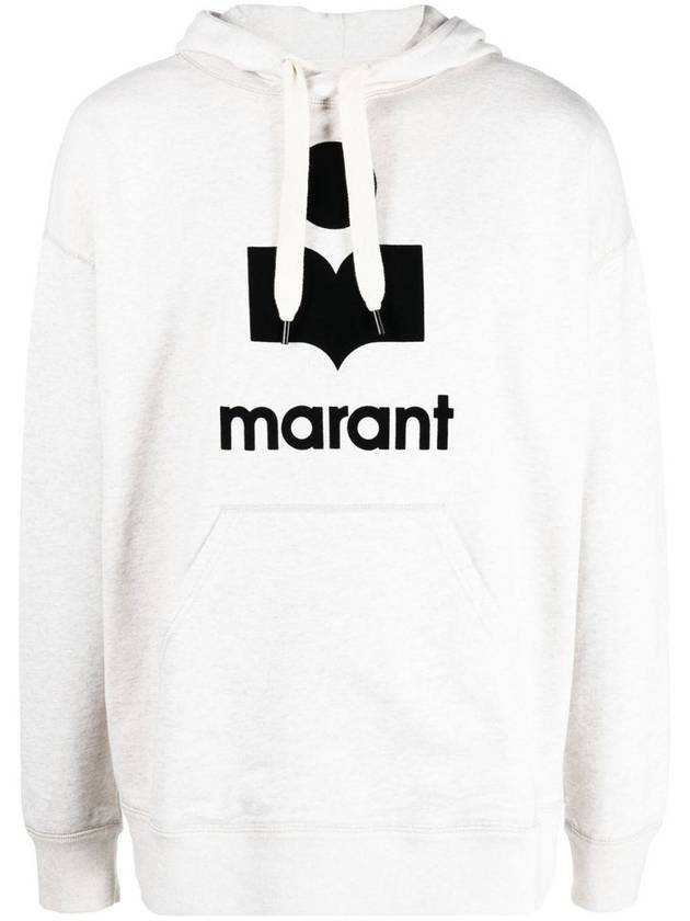 Isabel Marant Miley Clothing - ISABEL MARANT - BALAAN 1