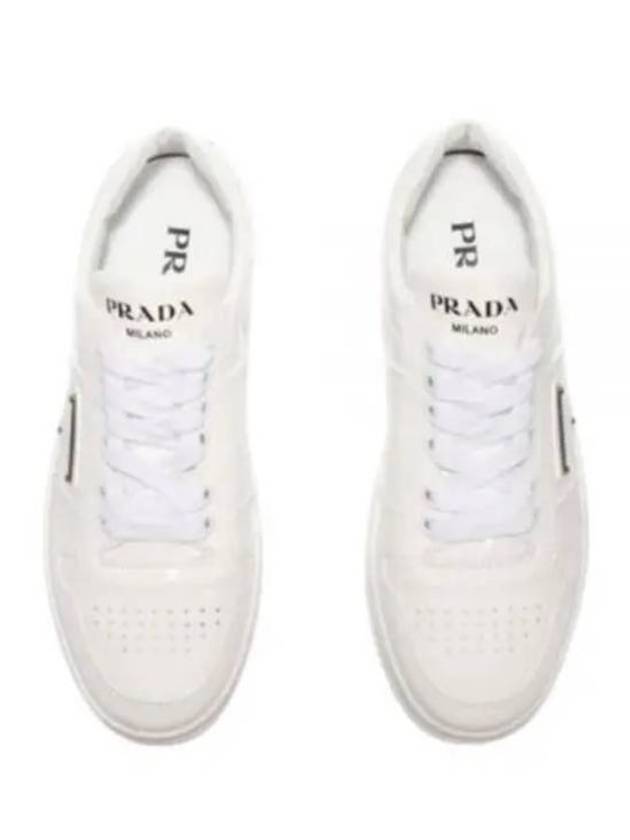 Sneakers 1E792M F B030 69 F0009 Free - PRADA - BALAAN 1