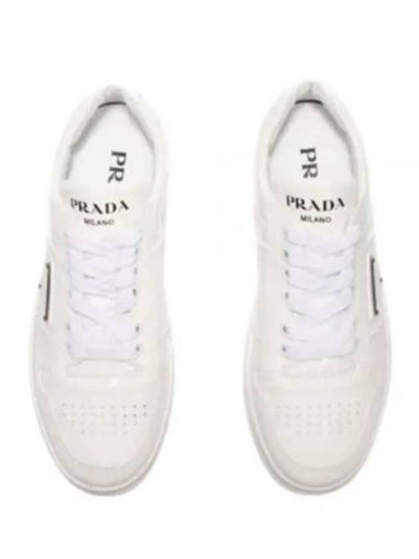 Sneakers 1E792M F B030 69 F0009 Free - PRADA - BALAAN 1