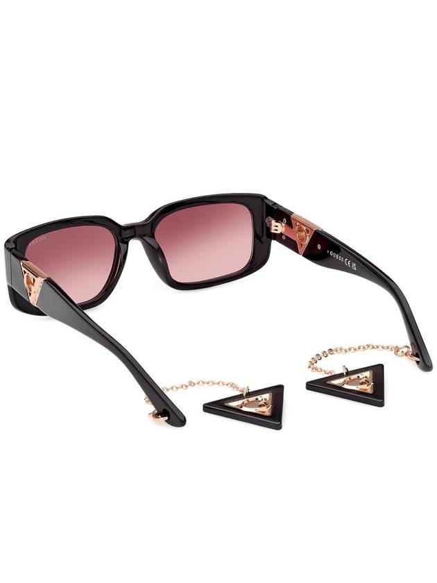 Guess Sunglasses - GUESS - BALAAN 4