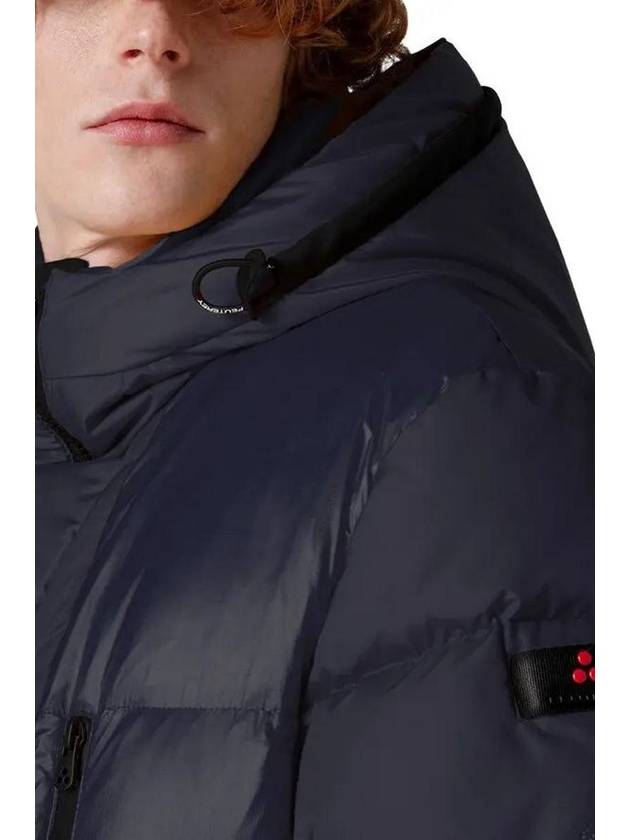 Peuterey Jacket - PEUTEREY - BALAAN 3