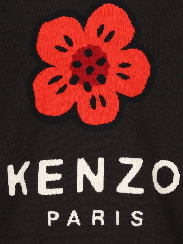 Kenzo Shirts - KENZO - BALAAN 3