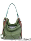 women shoulder bag - BALENCIAGA - BALAAN 2